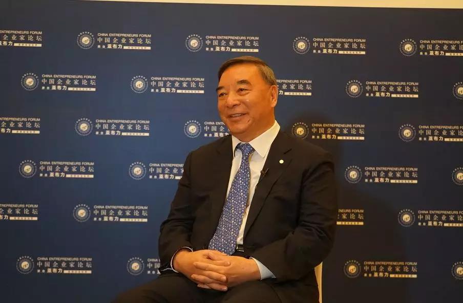 J9国际集团(中国)-官方网站