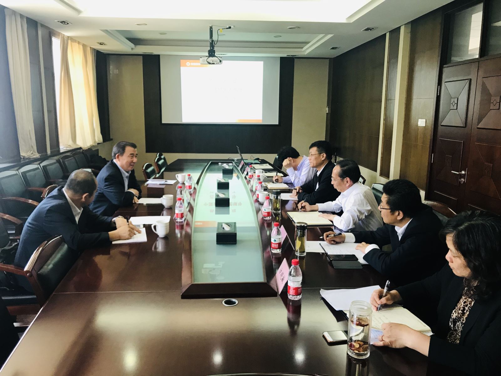 J9国际集团(中国)-官方网站