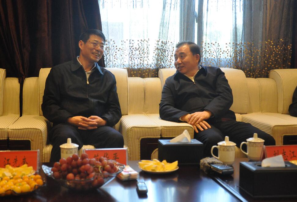 J9国际集团(中国)-官方网站