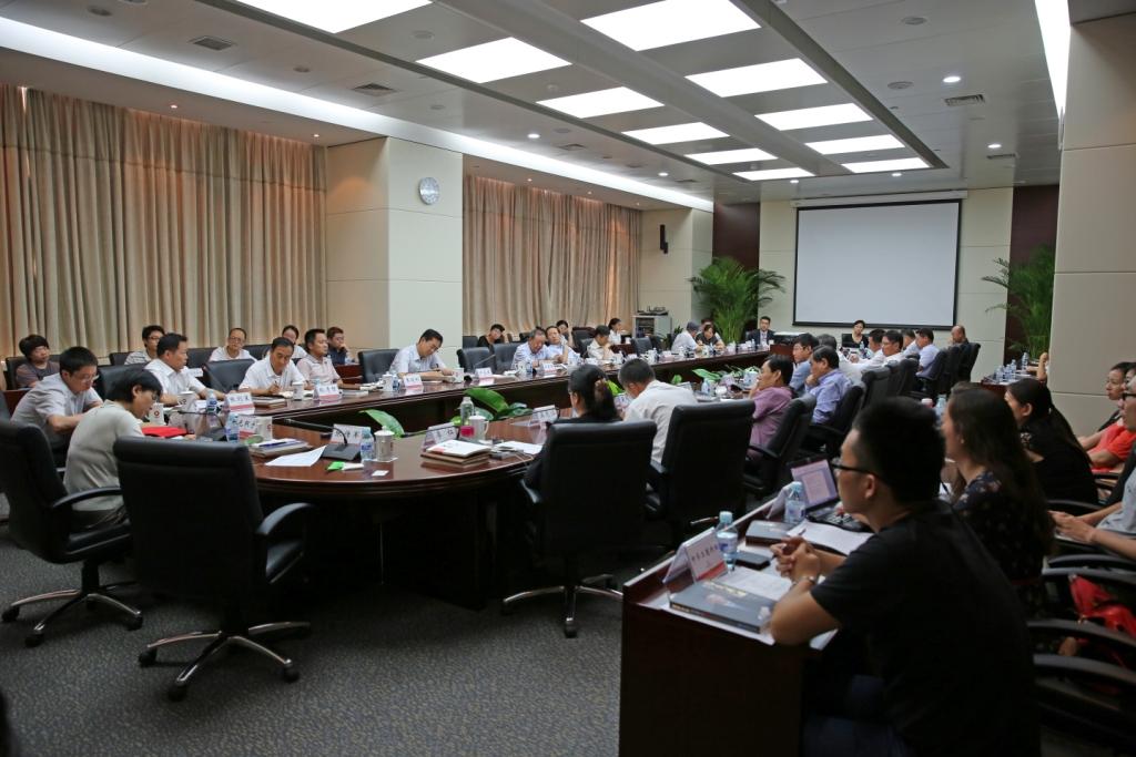 J9国际集团(中国)-官方网站