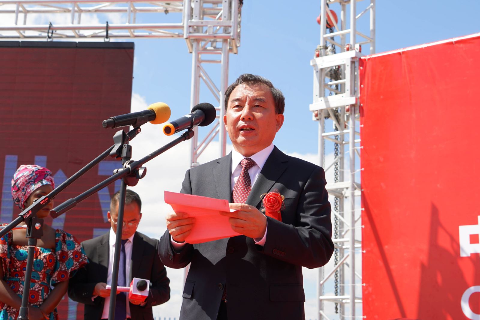 J9国际集团(中国)-官方网站
