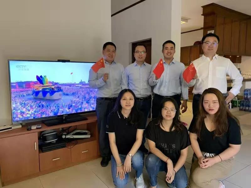 J9国际集团(中国)-官方网站