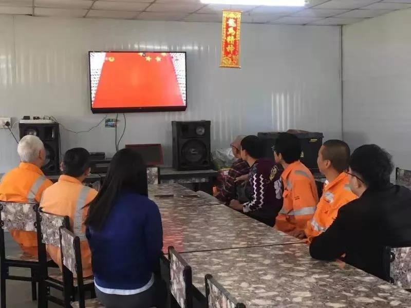 J9国际集团(中国)-官方网站