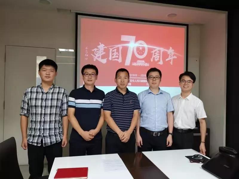 J9国际集团(中国)-官方网站