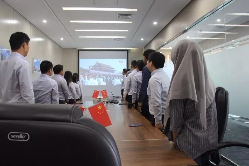 J9国际集团(中国)-官方网站