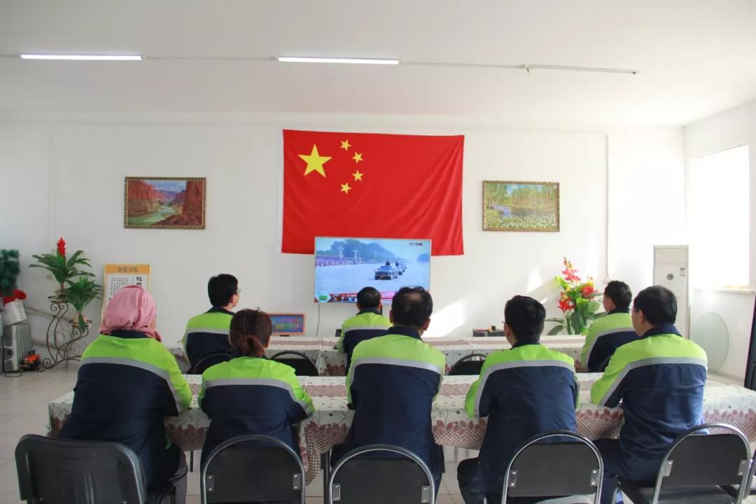J9国际集团(中国)-官方网站