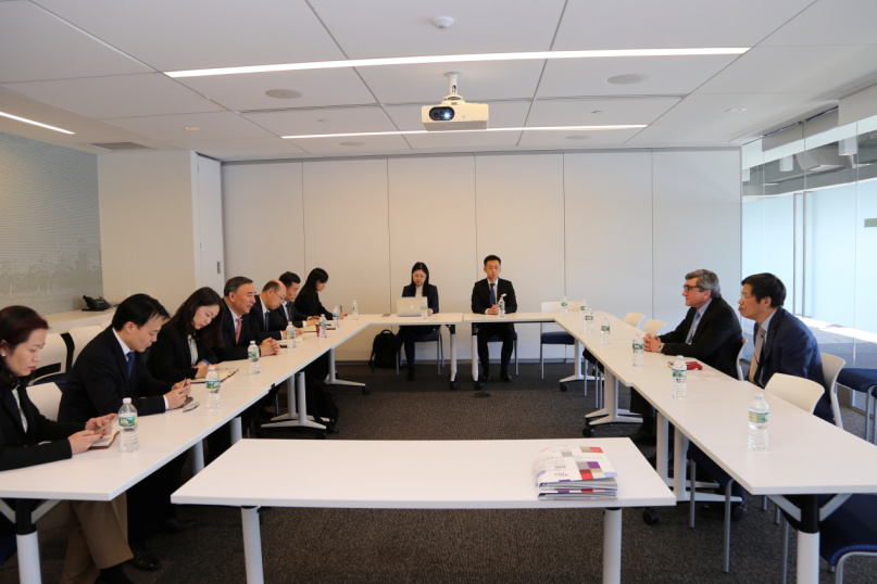J9国际集团(中国)-官方网站