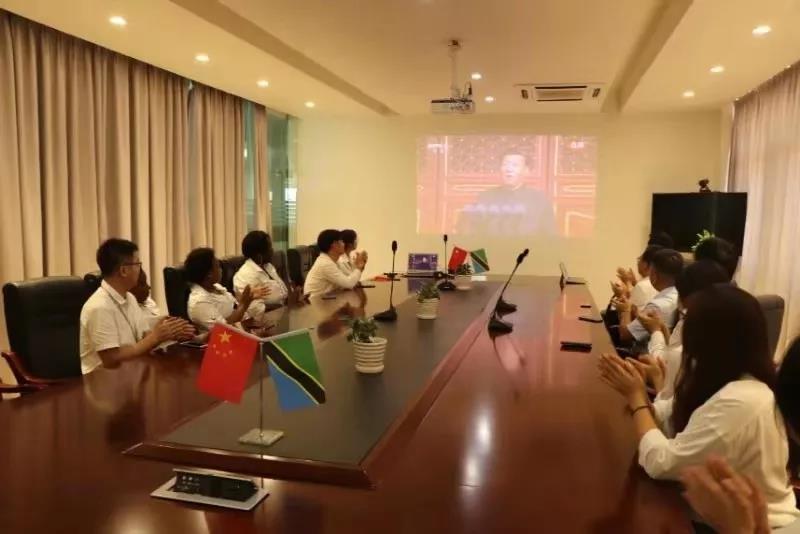 J9国际集团(中国)-官方网站