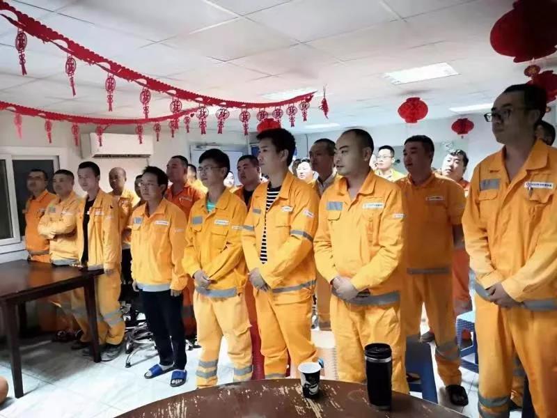 J9国际集团(中国)-官方网站