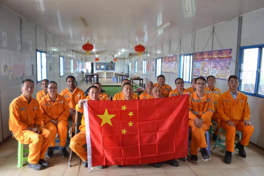 J9国际集团(中国)-官方网站