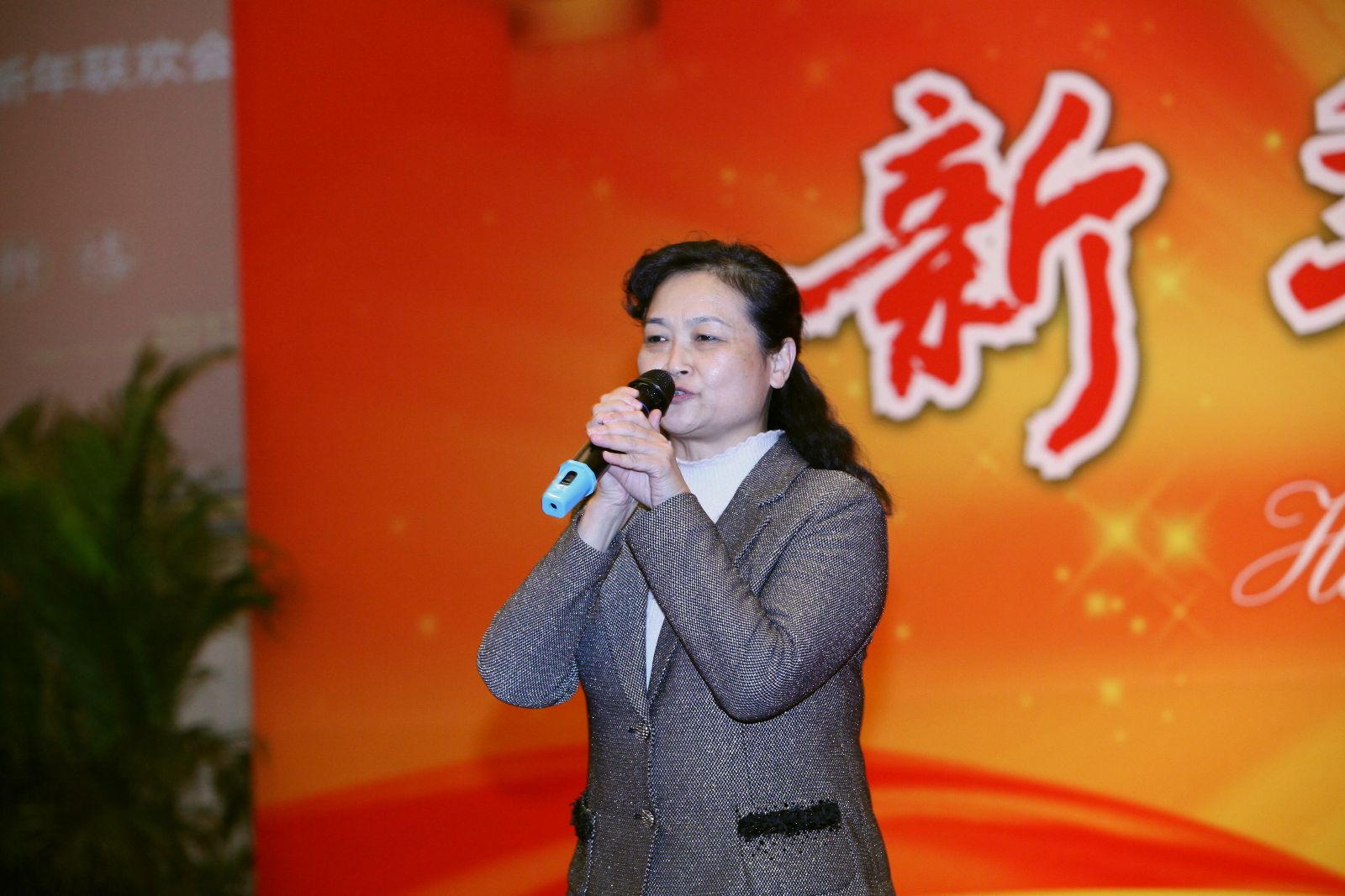J9国际集团(中国)-官方网站
