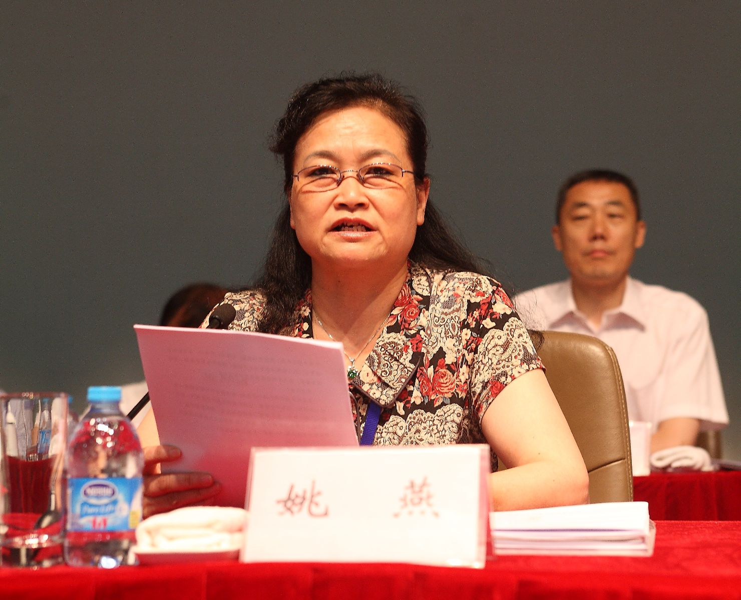 J9国际集团(中国)-官方网站