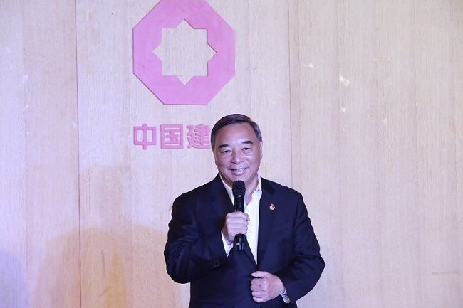 J9国际集团(中国)-官方网站