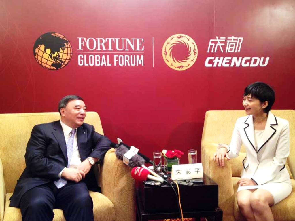 J9国际集团(中国)-官方网站