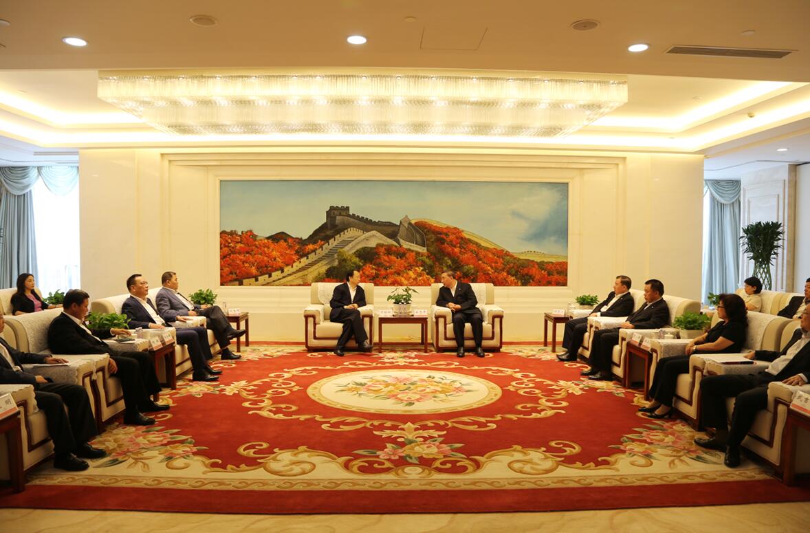 J9国际集团(中国)-官方网站