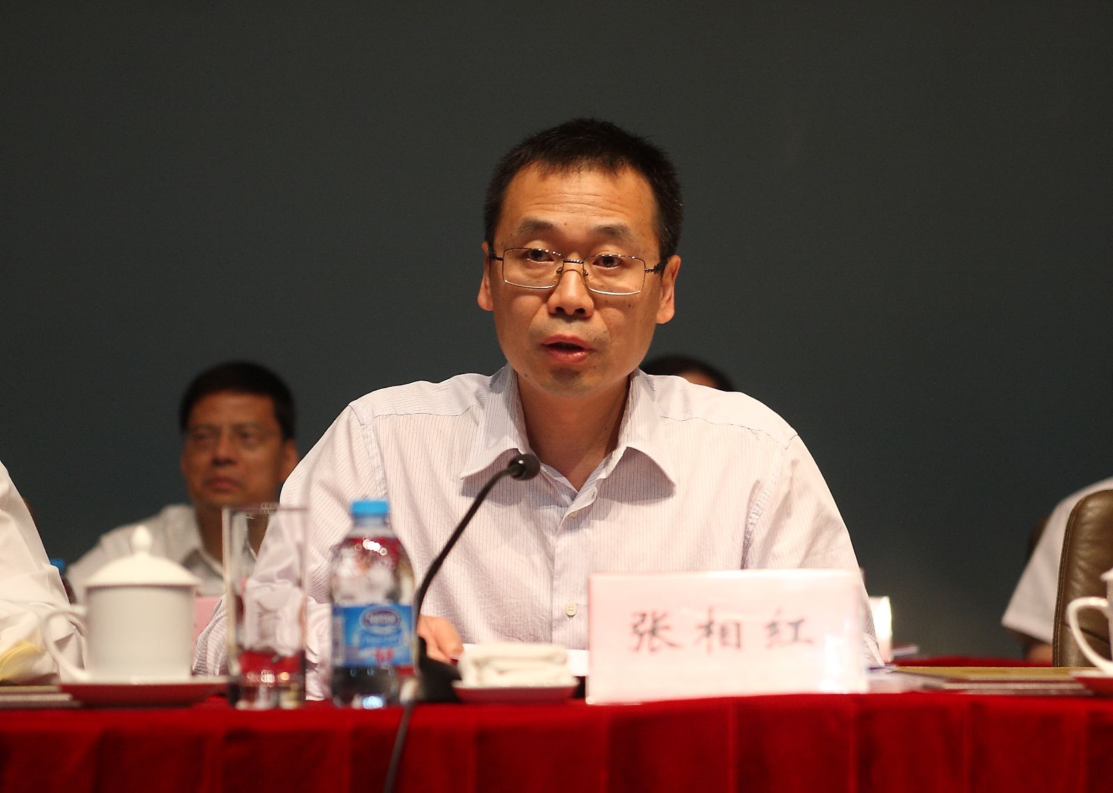 J9国际集团(中国)-官方网站