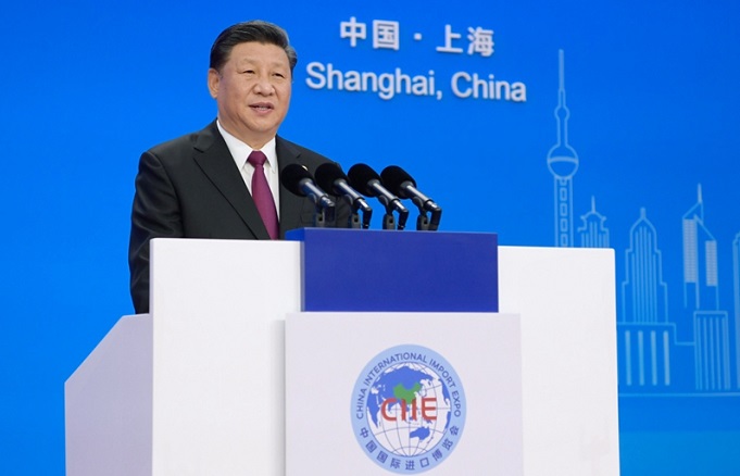 J9国际集团(中国)-官方网站