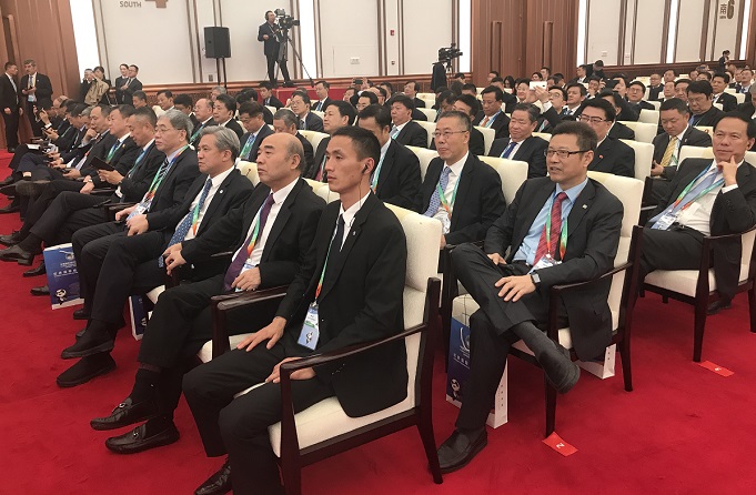 J9国际集团(中国)-官方网站