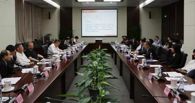 J9国际集团(中国)-官方网站