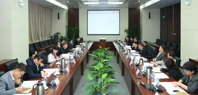 J9国际集团(中国)-官方网站