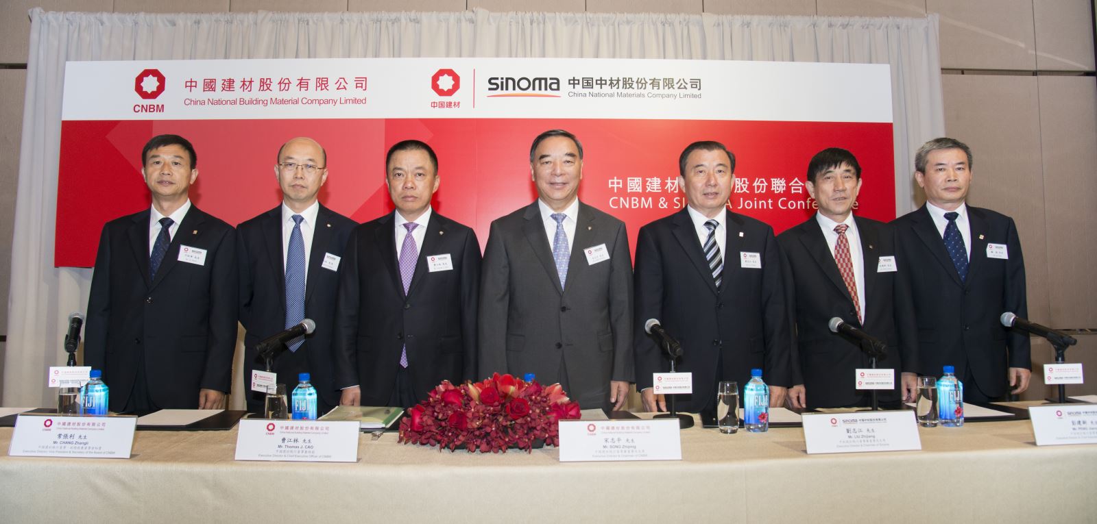 J9国际集团(中国)-官方网站