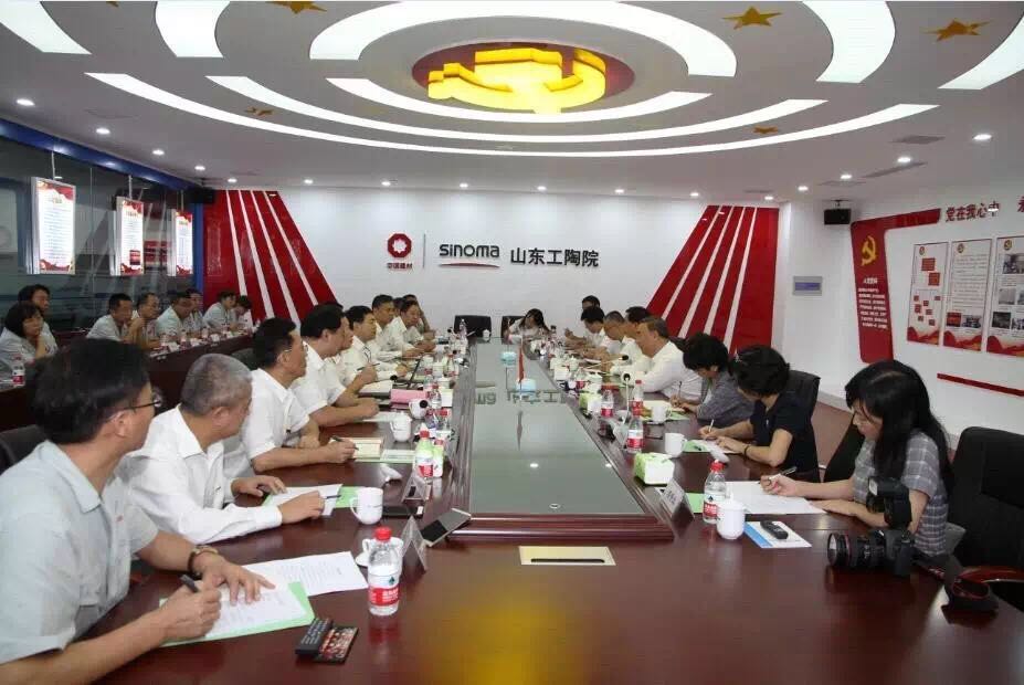 J9国际集团(中国)-官方网站