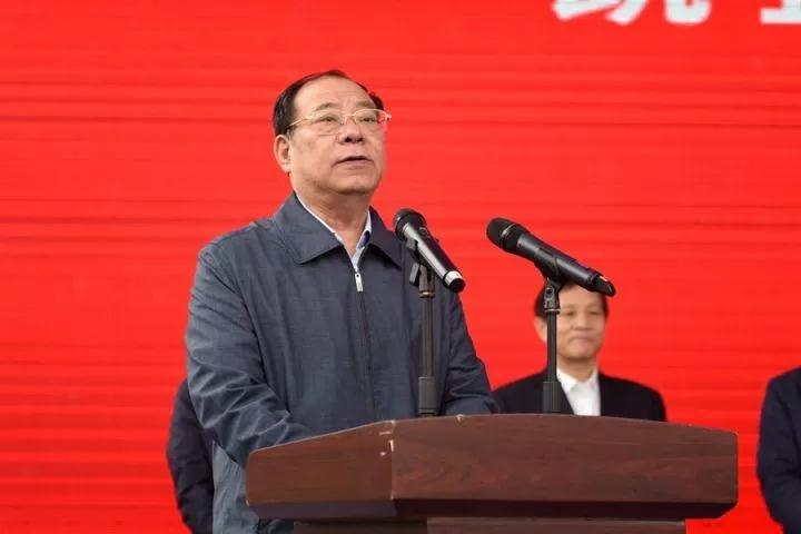 J9国际集团(中国)-官方网站