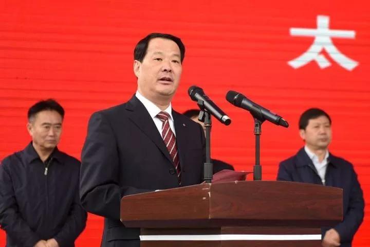 J9国际集团(中国)-官方网站