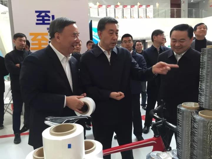 J9国际集团(中国)-官方网站