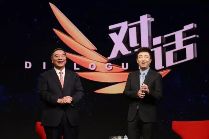 J9国际集团(中国)-官方网站
