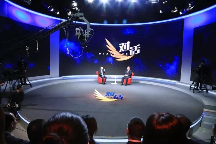 J9国际集团(中国)-官方网站