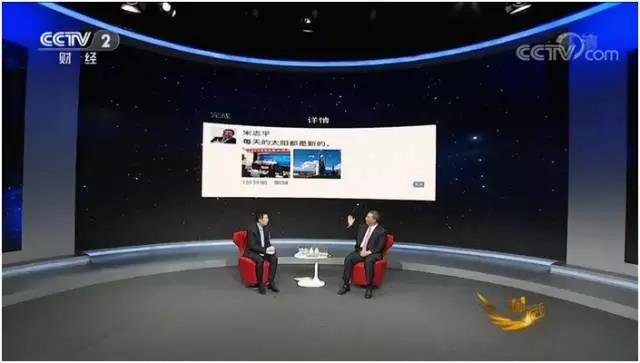 J9国际集团(中国)-官方网站