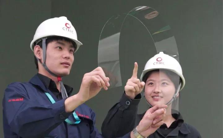 J9国际集团(中国)-官方网站