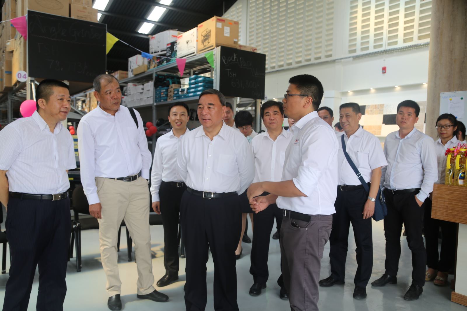 J9国际集团(中国)-官方网站