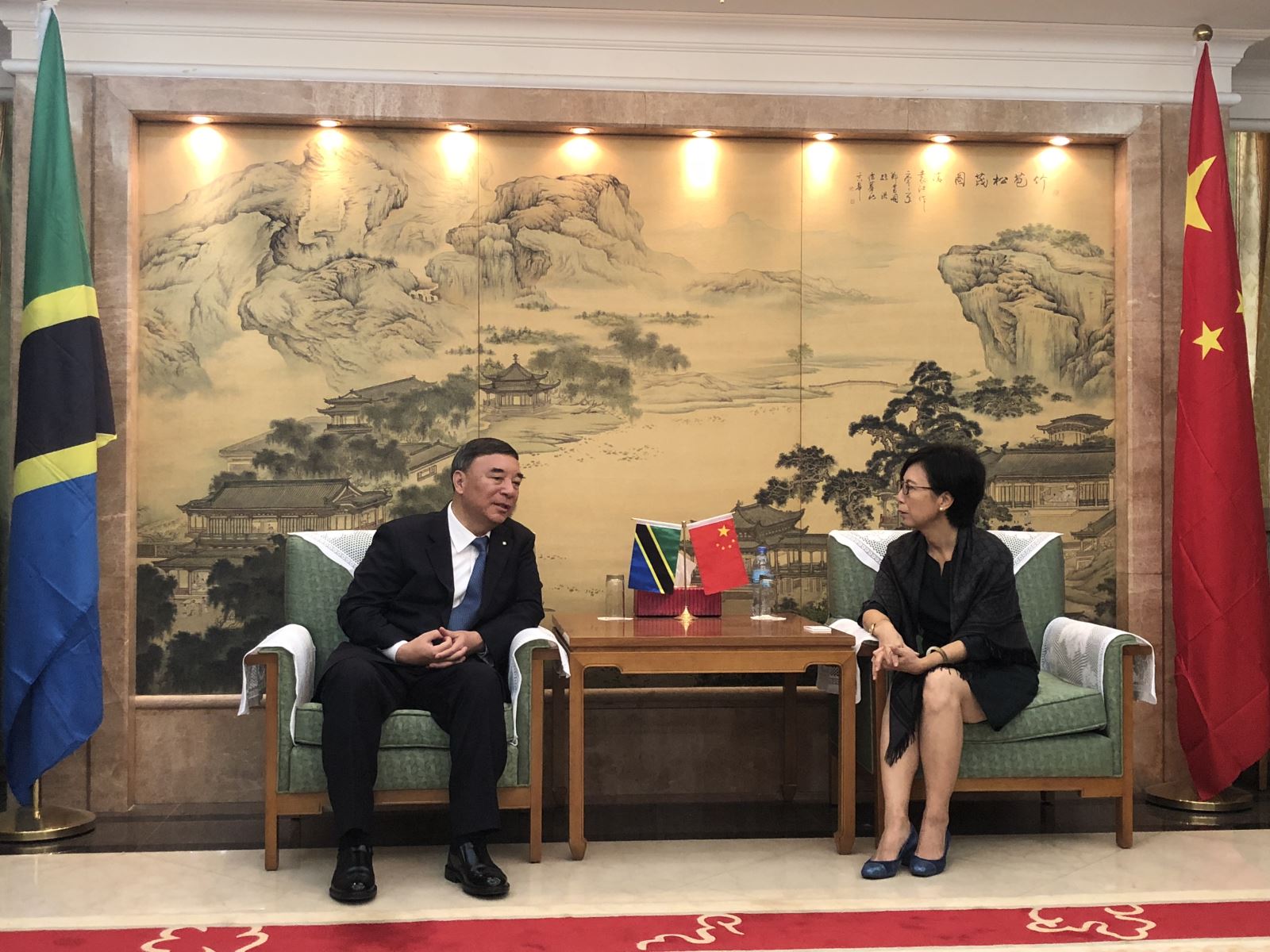 J9国际集团(中国)-官方网站