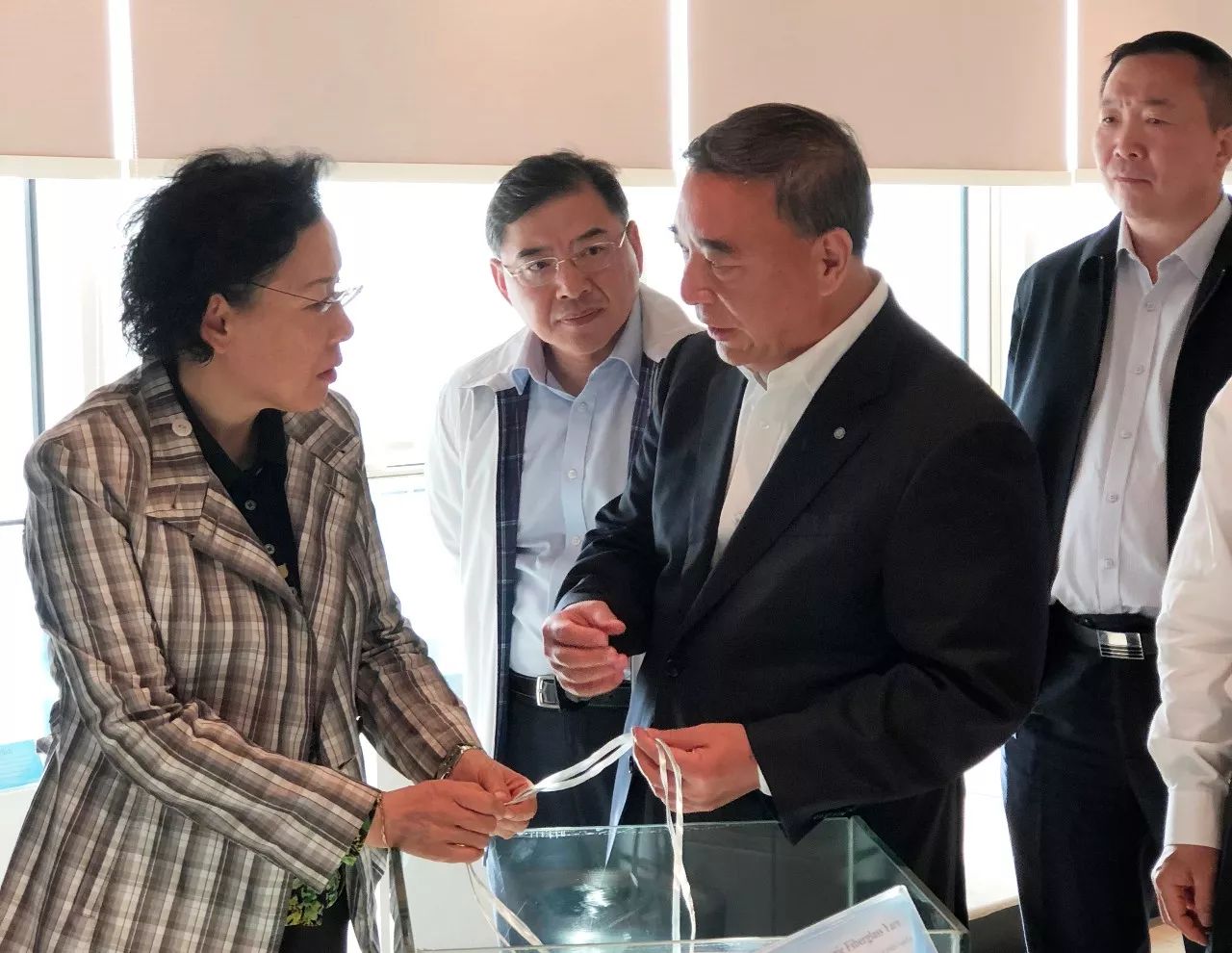 J9国际集团(中国)-官方网站