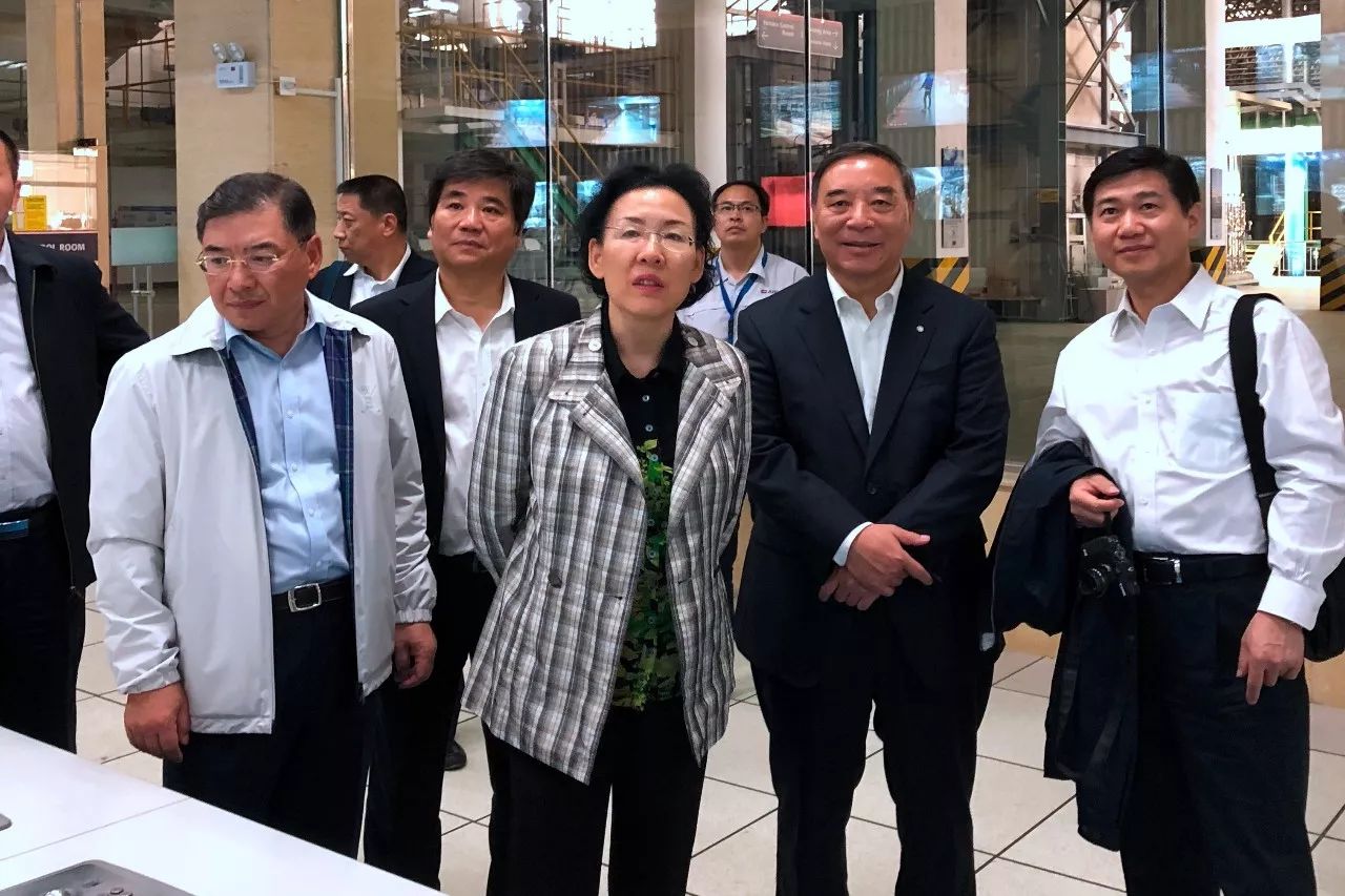 J9国际集团(中国)-官方网站
