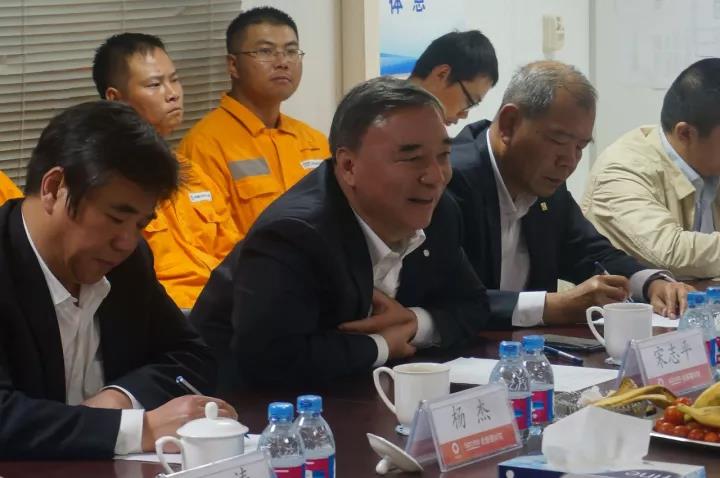 J9国际集团(中国)-官方网站