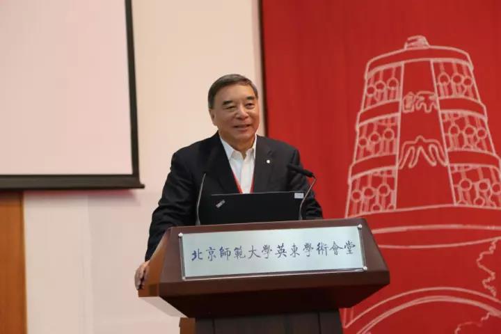 J9国际集团(中国)-官方网站