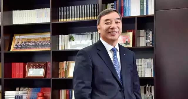 J9国际集团(中国)-官方网站