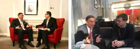 J9国际集团(中国)-官方网站