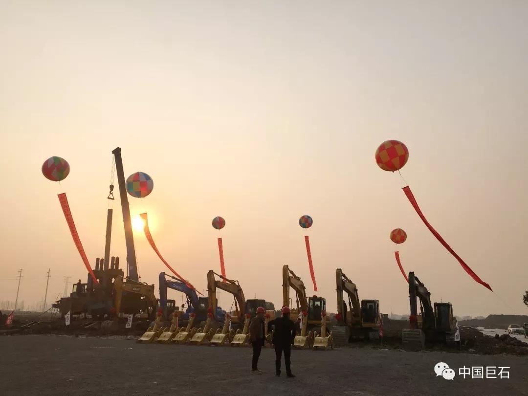 J9国际集团(中国)-官方网站