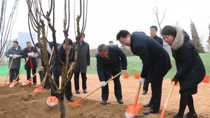J9国际集团(中国)-官方网站