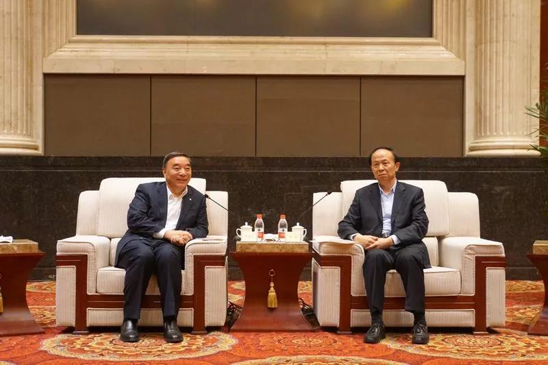 J9国际集团(中国)-官方网站