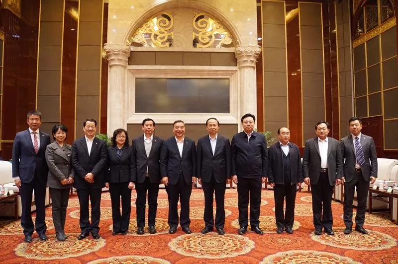 J9国际集团(中国)-官方网站