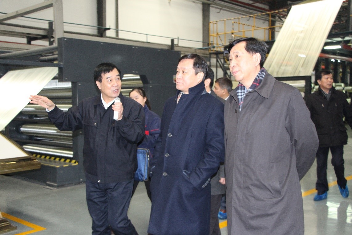 J9国际集团(中国)-官方网站