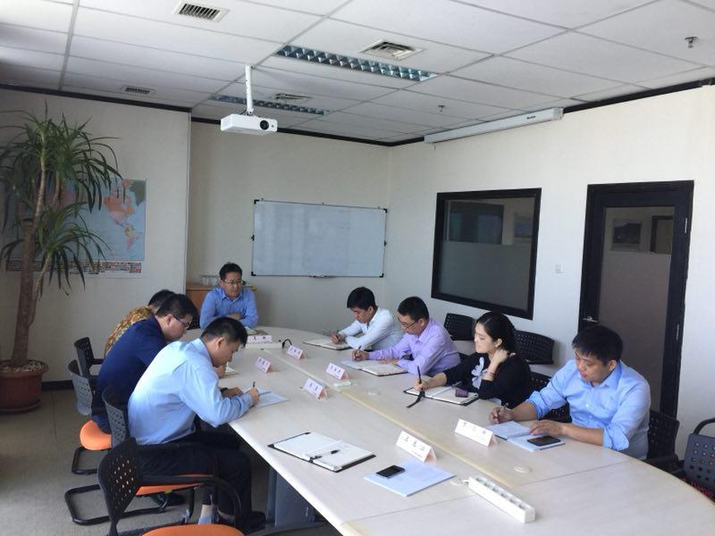 J9国际集团(中国)-官方网站
