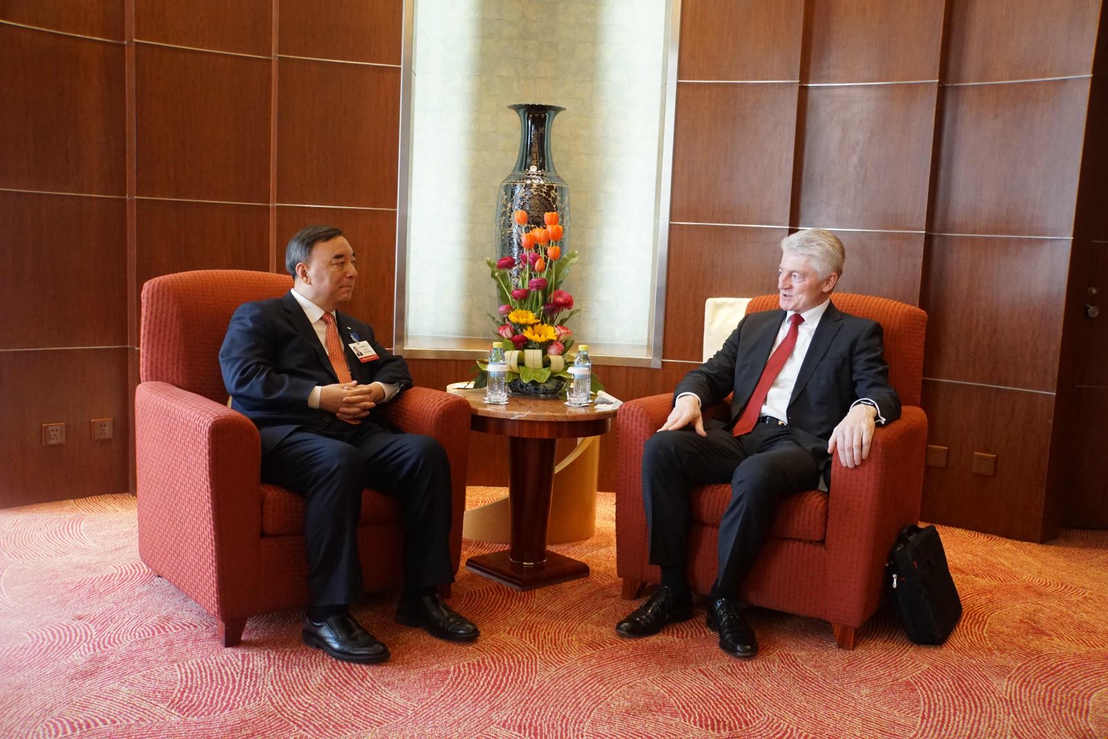 J9国际集团(中国)-官方网站