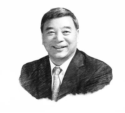 J9国际集团(中国)-官方网站