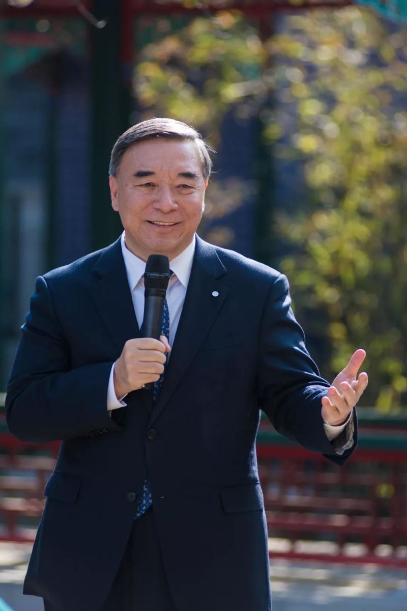 J9国际集团(中国)-官方网站